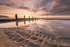 ab175 Yaverland sunrise