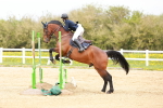 SBM_005987