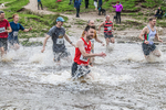 Dovedale Dash-48