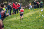 3 Peaks Finish-3