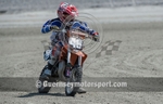 Sand Racing Bike_08-06-2013-82
