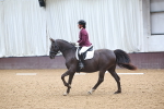 SBM_005443