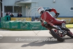 The Track Twisty Sprint-9