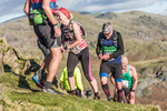 Dunnerdale-602