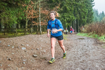 Glentress-162