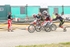 20180602-RS5D-3K8A1147