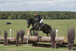 BVHT 140517  IXC -139