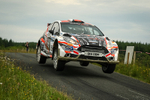 Wilton Recycling Donegal Friday Stages-129