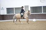 SBM_008032