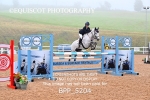 BPP_5204