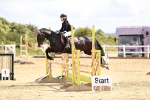 SBM_007588