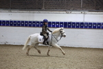AJG_0388