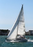 130526 SEA N STARS BENETEAU OCEANIS 34 WT7A6062