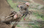 Motocross_25-10-2014-26