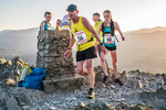 Loughrigg-311
