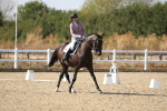 SBM_022693