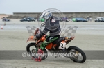 Sand Racing_04-08-12_Bike-25