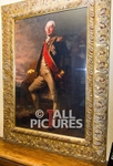 Duke of Normandie Hotel-139