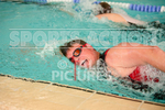 Novice Triathlon_13-05-2018-42