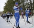 MLoppet24-819