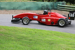 Pete Wilson 22-8-20-540