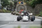 Vale Castle Sprint_2014_Car-116