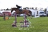 BPP_5972