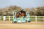 SBM_000497