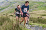 Ingleborough-347