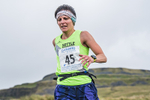 Ingleborough-838