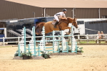 SBM_002040