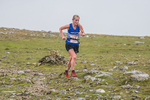 Rydal Round-247