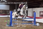 BPP_3701