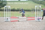 BPP_5094
