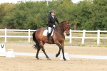SBM_000767