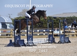 BPP_7447