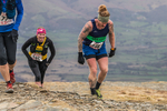 Coledale-663