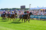 110726-Race 7-Magic Boy-8761