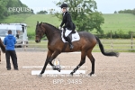 BPP_9485