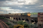 27th May 2009