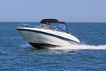 170618 UNNAMED - BAYLINER 1Y3A6637