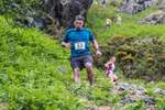 Coniston Seniors-146