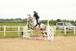 SBM_000695