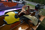 DUV_0181