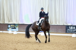 SBM_005839