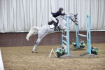 SBM_001404