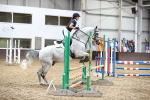 SBM_003407