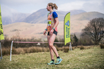 Buttermere-770