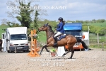 BPP_4493