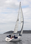 090926 BERSERKER GBR8648T IMG_8377